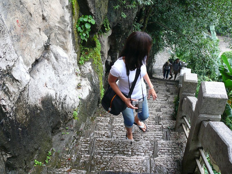 Guilin (006).jpg